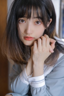 新婚若妻侵犯中文字幕