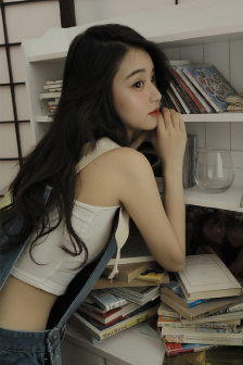 赘婿2