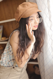 结衣波多野快播